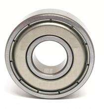 FAG 6011 ZZ C3 Ball Bearings Stainless Steel_0