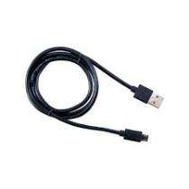 Type C 1 m USB Cables_0