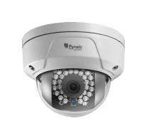 Pyronix CCTV Cameras DOME-CAM/6 Dome 2 MP Upto 30 m 6 mm_0