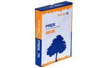Roster Pride A4 75 GSM Copier Paper_0