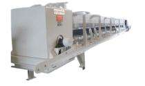 Eastman Automatic Horizontal Conveyor Machine_0