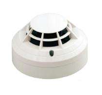 Honeywell Smoke, Thermal Fire Detectors -30°C to +70°C_0