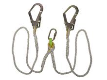 Heapro PP rope Safety Belts Standard Hi-32 (Class A)_2