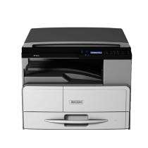 RICOH Photocopy Machine MP2014D  20 ppm 600 x 600 dpi_0