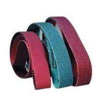 KAICO DEER ABRASIVES 60 Abrasive Belt xz677 50 mm_0