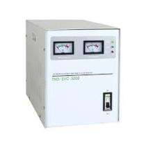 G Power Three Phase Voltage Stabilizers_0