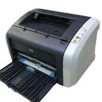2612A Laser 14 ppm Printer_0