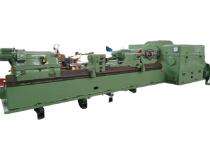 CALSYS Surface Grinding Machines_0