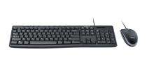 Logitech MK200 Wired Computer Keyboard_0