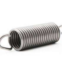 Tension Industrial Springs_0