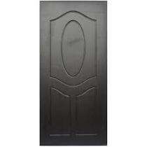 Tribhuvan Doors Hinged Wood_0