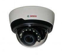 BOSCH CCTV Cameras NII-51022-V3 Dome 2 MP 15 m 3 - 10 mm_0
