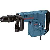 Demolition Hammers 900 W 110 V_0