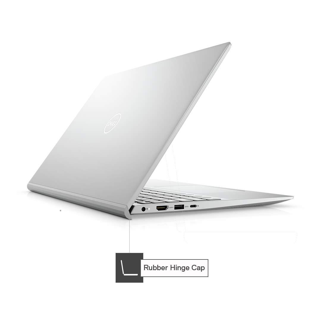 Dell Laptop 5501 15.6 inch_1