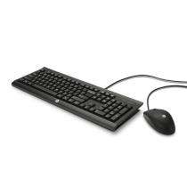 USB Computer Keyboard_0