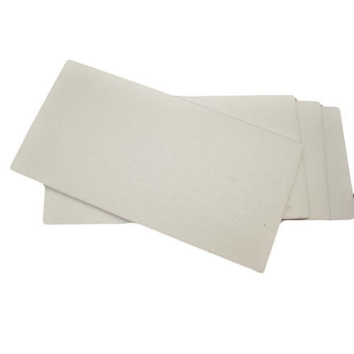 10 mm Rectangle Thermocol Sheet_0