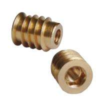 Dharvi 1 - 4 inch Brass Mould In Thread Inserts_0