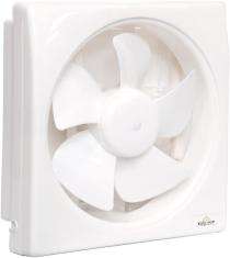 Kalptree KT-VENT-C-8 200 mm 5 Blades 65 W Exhaust Fans_0