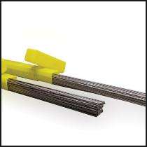 WELDSPARK TIG Filler Wire Stainless Steel 70S-2_0