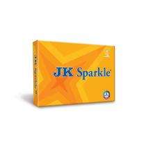 JK Sparkle A3 75 GSM Copier Paper_0