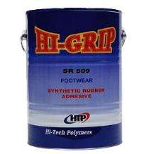 HI-GRIP Synthetic Gum SR 509_0