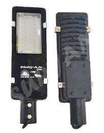 Suryan Pure White IP65 LED Street Lights_0