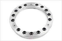 Cast Iron Weld Neck Flanges 75 mm_0