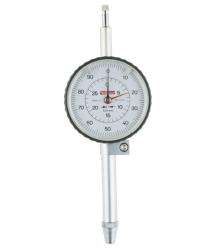 Dial Bore Measuring Gauges 5 mm Analog_0