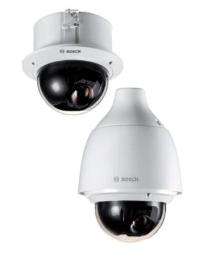 BOSCH CCTV Cameras NDP-5512-Z30 Dome 2.13 MP 10 - 15 m 4.5 - 135 mm_0