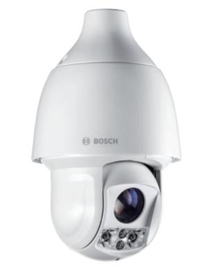 Buy BOSCH CCTV Cameras NDP 5512 Z30L Dome 1.3 MP 180 m 4.5 135