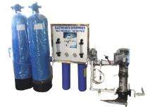 ELECTRO-MECH Commercial RO Plant 1000 LPH_0