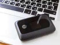 usb Windows 7 Black Dongle_0