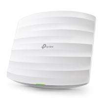 TP-LINK EAP245 Wireless 2 Port 1200 Mbps WiFi Routers_0