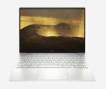 HP Laptop HP ENVY 14-eb0019TX 14 inch_0