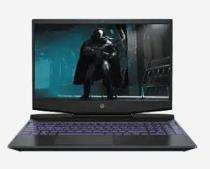 HP Laptop HP Pavilion Gaming 15-d 15.6 inch_0