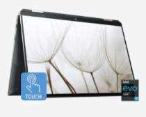 HP Laptop HP Spectre x360 14-ea0077TU 13.5 inch_0
