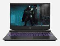 HP Laptop HP Pavilion 15-ec1050AX 15.6 inch_0