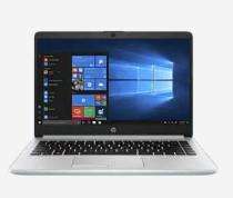 HP Laptop HP 348 G7 Notebook PC 14 inch_0