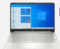 HP Laptop 15s-eq2042AU 15.6 inch_0