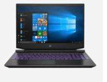 HP Laptop Gaming 15-ec2076AX 15.6 inch_0
