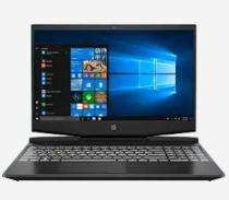 HP Laptop HP Pavilion 15-dk1146TX 15.6 inch_0
