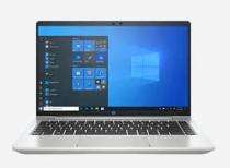 HP Laptop HP ProBook 445 G8 Notebook PC 14 inch_0