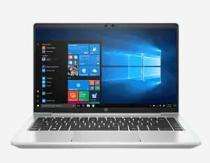 HP Laptop HP ProBook 440 G8 Notebook PC 14 inch_0