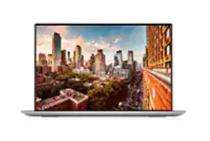 Dell Laptop XPS 15 39.6 cm_0