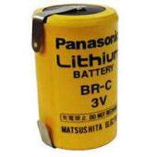 BAT004 0 mAh 3 V Lithium Ion Batteries_0