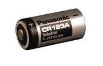 BAT005 0 mAh 3 V Lithium Ion Batteries_0