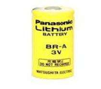 BAT006 0 mAh 3 V Lithium Ion Batteries_0