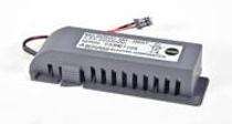 BAT010 0 mAh 3.6 V Lithium Ion Batteries_0
