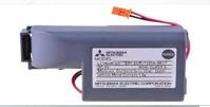 BAT011 0 mAh 3.6 V Lithium Ion Batteries_0