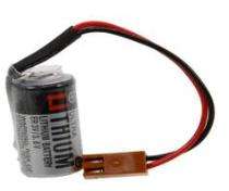 BAT015 0 mAh 3.6 V Lithium Ion Batteries_0